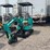 2026-cfg-industry-h16r-image-1