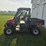 2017-polaris-ranger-500-image-9