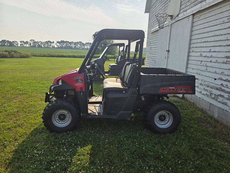 2017-polaris-ranger-500-image-9