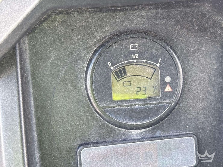 2021-polaris-ranger-image-18