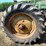 john-deere-a-image-27