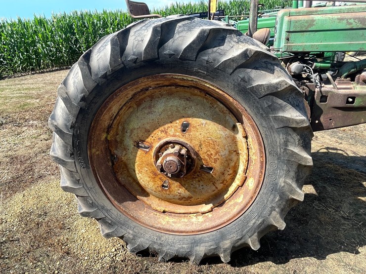 john-deere-a-image-27