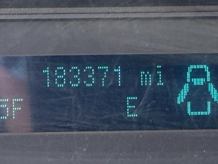 2015-ford-f450-image-21