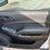 2020-chevrolet-tahoe-image-25