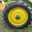 john-deere-l-image-22