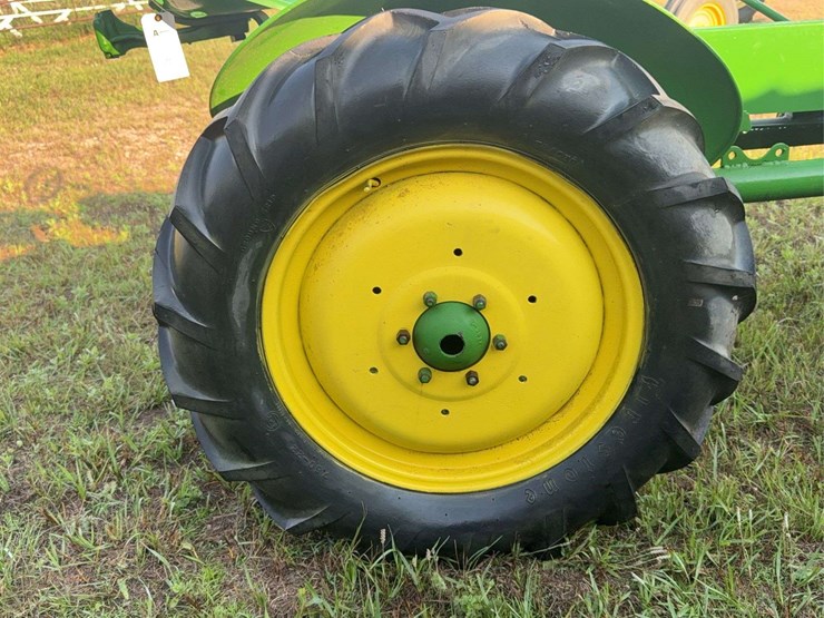 john-deere-l-image-22
