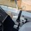 1990-crestliner-phantom-18’-boat-with-120hp-2-stroke-johnson-outboard-motor-and-15hp-johnson-kicker-image-40