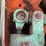 #190-•-mcdonough-62m-grade-resaw-image-51