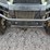 2022-polaris-ranger-image-4