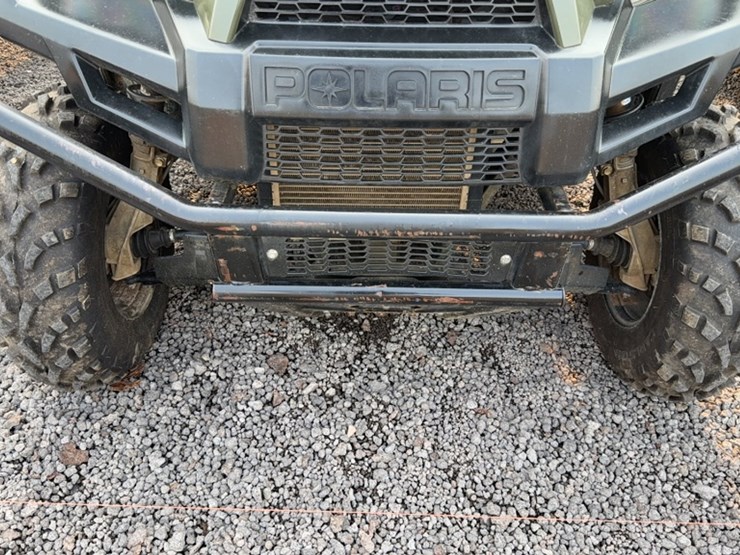 2022-polaris-ranger-image-4