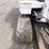bobcat-331e-image-40