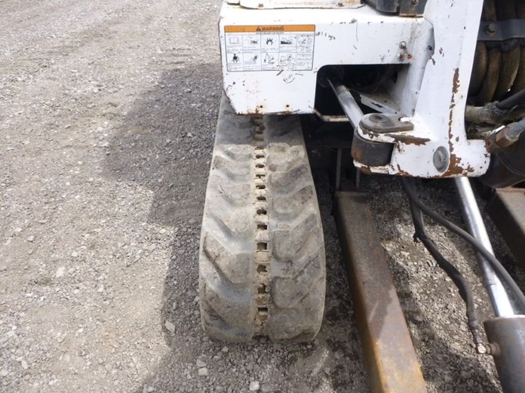 bobcat-331e-image-40
