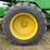 1997-john-deere-9600-image-16