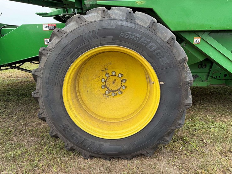 1997-john-deere-9600-image-16