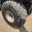 yamaha-350-terra-pro-atv-with-pto,-manual-transmission,-unknown-miles,-recent-tune-up,-with-48”-pull-image-16