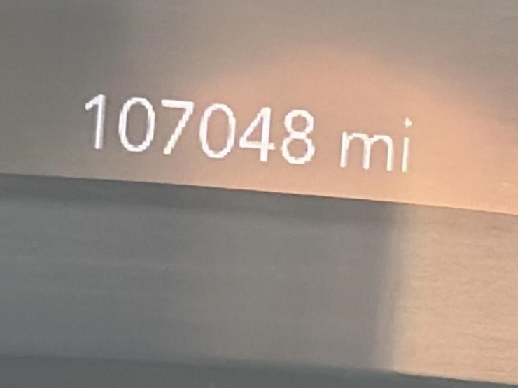 2019-dodge-ram-5500hd-image-17