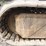 bobcat-331e-image-30