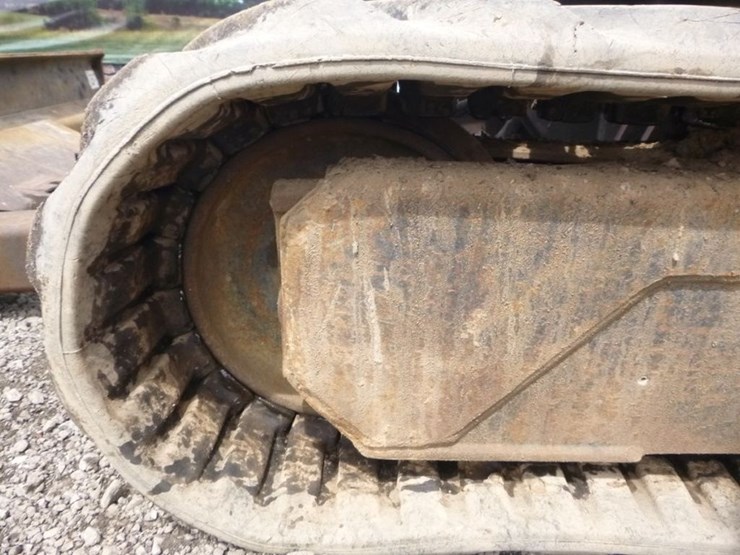 bobcat-331e-image-30
