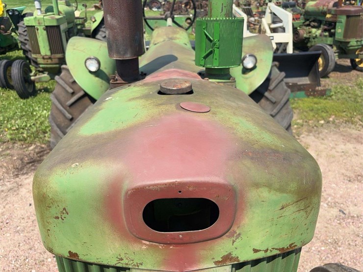 john-deere-630-image-10