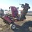 2012-bush-hog-2012-image-4
