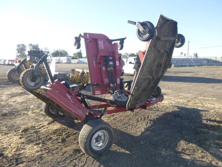 2012-bush-hog-2012-image-4