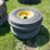 #4694-•-(2)-firestone-tires-image-4