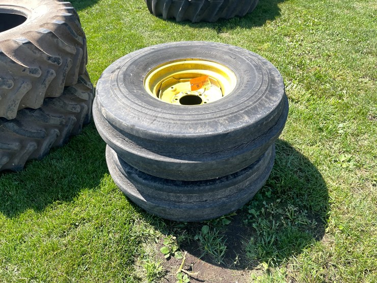 #4694-•-(2)-firestone-tires-image-4