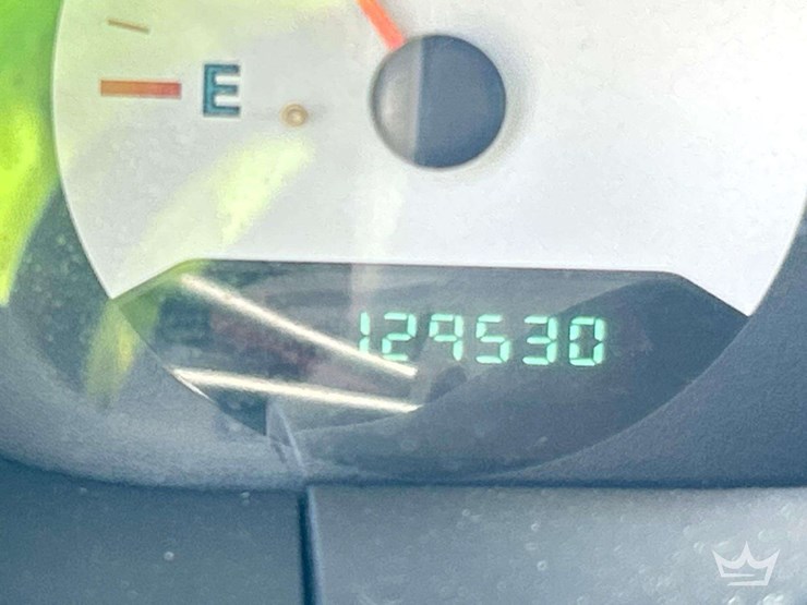 2005-dodge-caravan-image-6