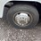 #3000-•-2007-winnebago-vista-30'-motorhome-image-15