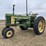 john-deere-520-image-1