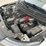 2016-ford-explorer-image-7