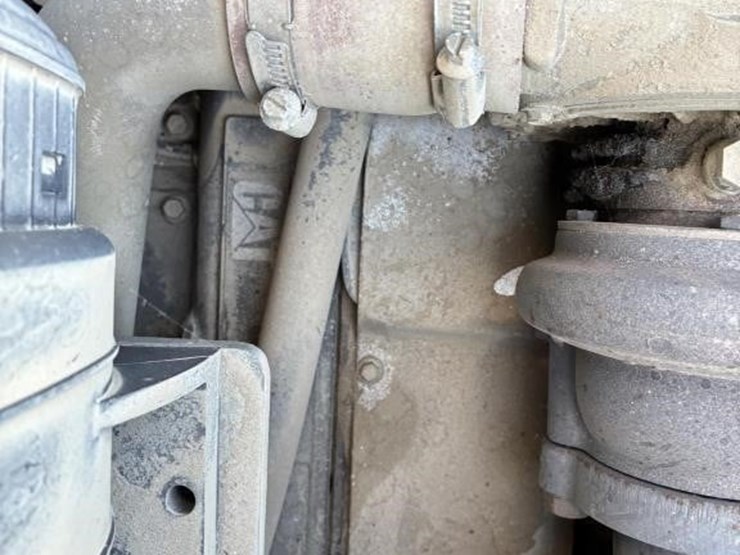 2008-caterpillar-430e-image-20