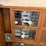 large-leaded-glass-door-cabinet-image-3