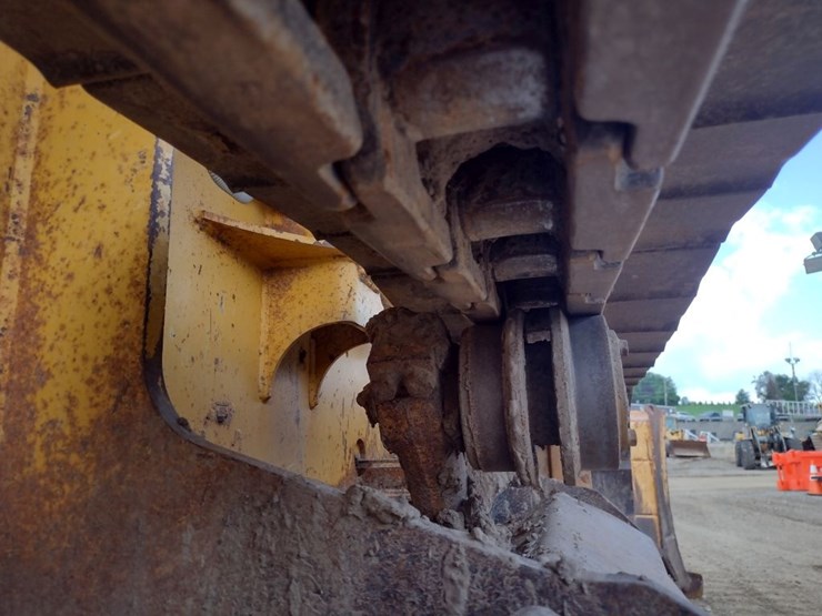 deere-450j-lt-image-28