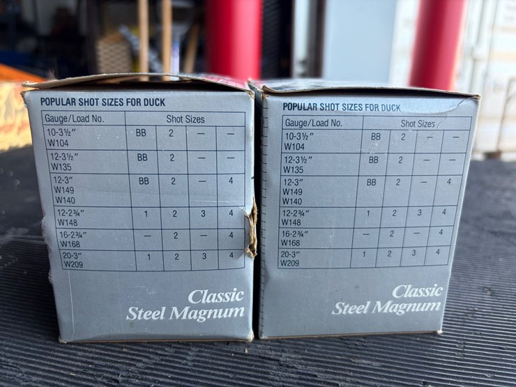 #4002-•-12-ga-shotgun-ammo-image-3