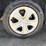 2018-ford-explorer-image-5