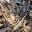 1985-case-ih-200-image-41