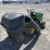 2001-john-deere-lt133-image-5