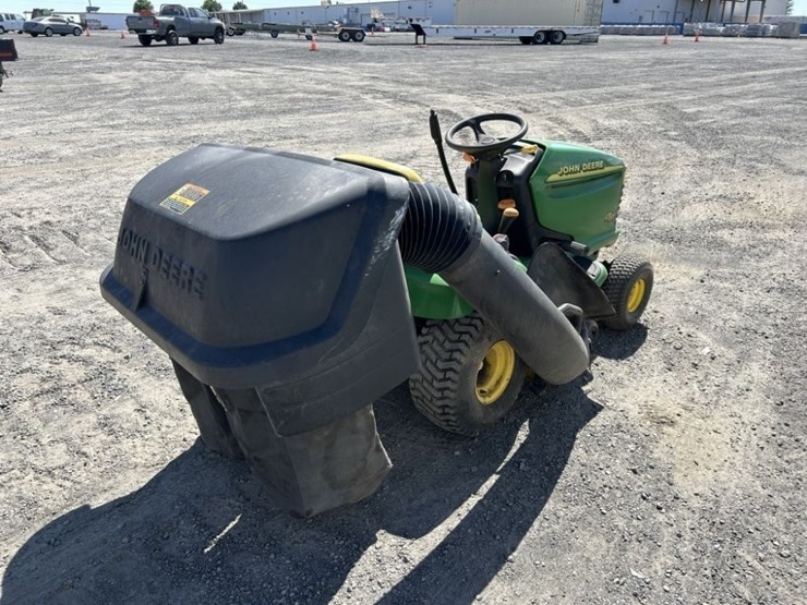 2001-john-deere-lt133-image-5
