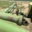 john-deere-3800-image-7