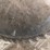 #176-•-56”-circular-saw-blade-image-5