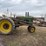john-deere-a-image-7