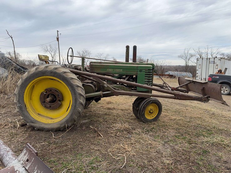 john-deere-a-image-7