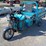#l77-003-•-2026-iret13-electric-tricycle-image-1