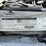 2002-ford-e350-image-14