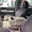 2007-ford-f150-image-19