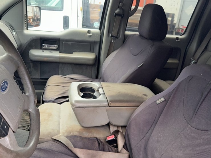 2007-ford-f150-image-19