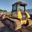 komatsu-d51px-22-image-32