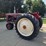 1951-massey-ferguson-44-image-12