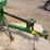 john-deere-336-image-10